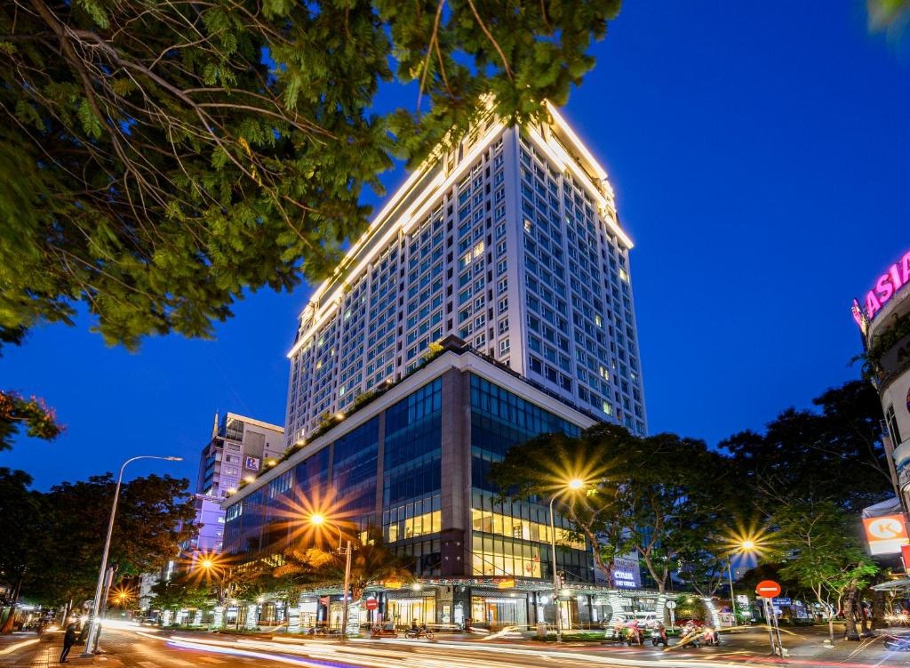 leman-luxury-apartments-1